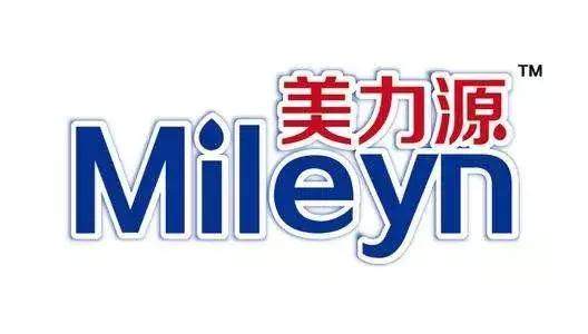 美力源羊奶粉又出事了这次是因为虚假广告宣传被总局通报处罚