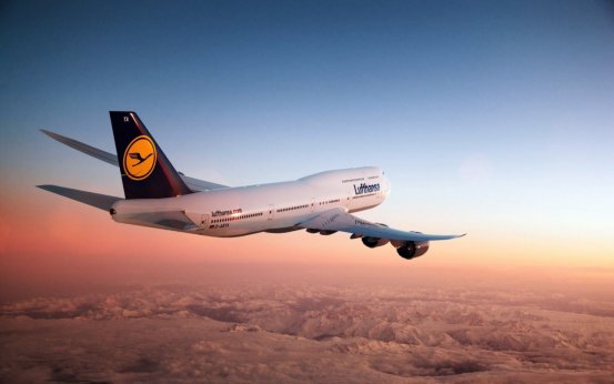 5个月两次空难埃航157人死于飞机故障