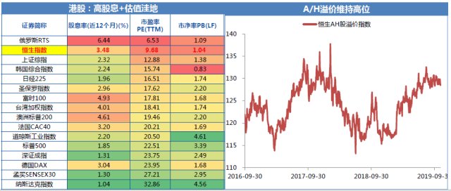 2020年底中美gdp差多少_2020年底中国的GDP与美国的GDP差距能拉近多少