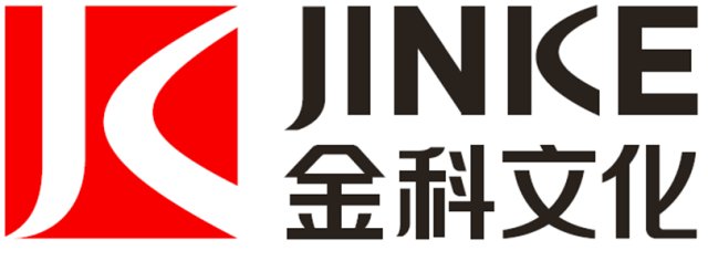 金科股份logo图片