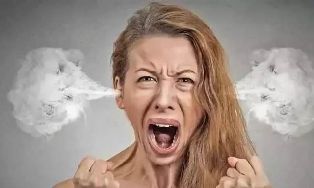 42岁公务员突发心梗!每天锻炼作息规律,却躲不