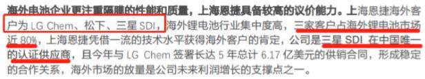 第2个华为，龙头已经启动，重点买5股