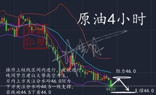 QQ截图20180808221151_副本.jpg