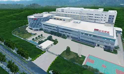 两月内增资子公司超20亿扩产能 亿纬锂能大手笔布局动力电池产业链