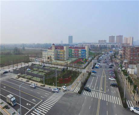 潜山户籍人口_潜山市地图