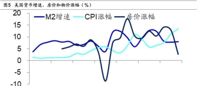 居民购买粮食可以计入gdp吗_节约粮食手抄报(3)