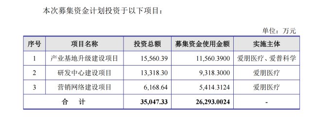 微信截图_20181203112622