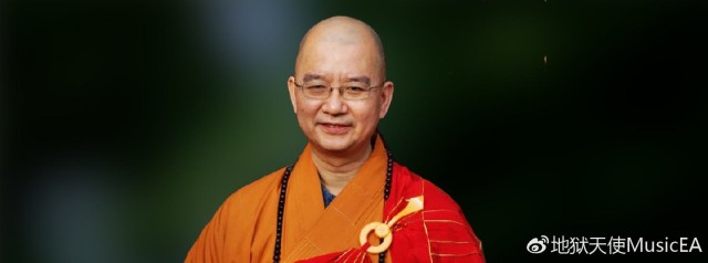 除了曼联和穆里尼奥的球事我们还有什么可以讨论和关注的呢