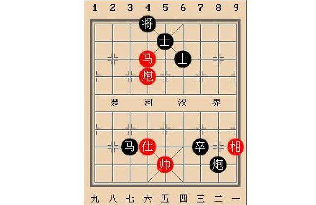 股市实战(gssz)股吧_东方财富网股吧