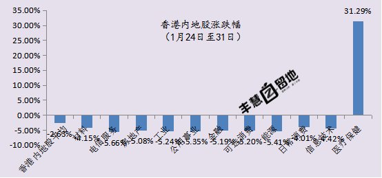 中国白酒的GDP_2017年中国白酒行业发展趋势及市场前景预测(2)