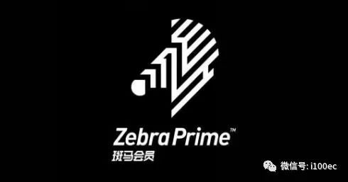 调查环球捕手涉嫌传销改头换面斑马会员不到一年吸粉4000万