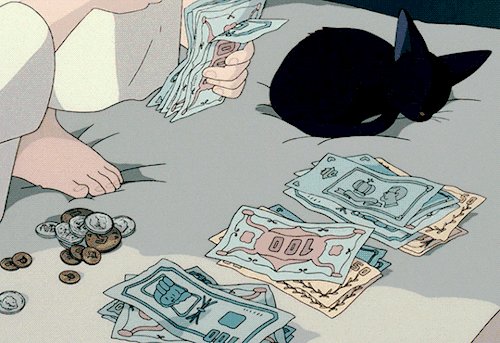 西安奔驰女车主维权成功了,可你每年被4S店刮