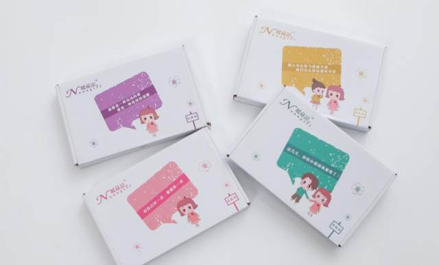 微信支付分对标芝麻信用分,800以上的有多少人