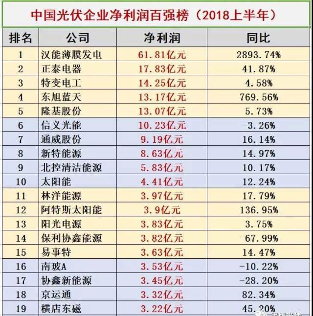 ttshuiyin10