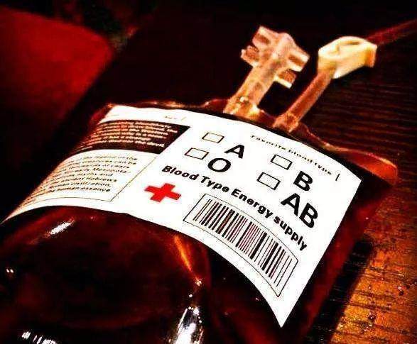 海尔生物医疗申报科创板上市获受理 物联网生