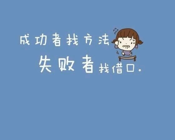 20180208115034966.jpg