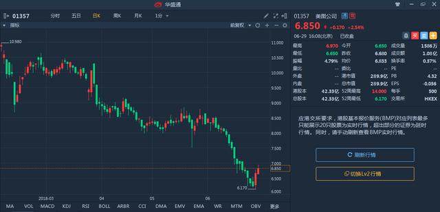 美图公司招聘_美图公司招聘信息 猎聘网(5)