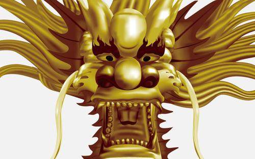 收藏了！不知道概念股龙头你还炒啥股，最新概念股龙头股解析！
