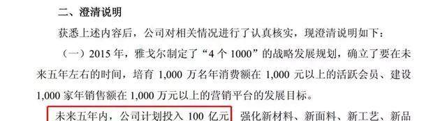 成也中信败也中信：雅戈尔对中信股份计提减值33亿