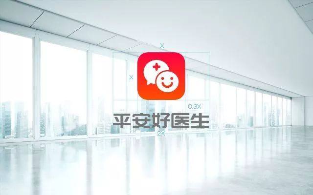 平安好医生上市了,富二代的故事能讲多久?-东