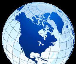 gdp与利润_法兴银行称中国企业将进入无利润增长状态(2)