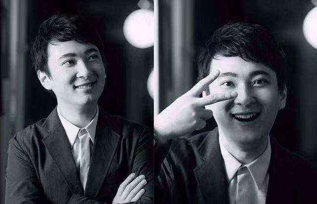 水皮王思聪的债