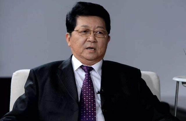 专家称现在不适合征收房产税孟晓苏见房就征明年就能征