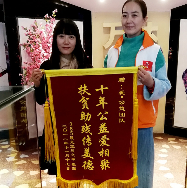 网迅影戏
网(网 影戏
 百度百科)（网影是什么意思）