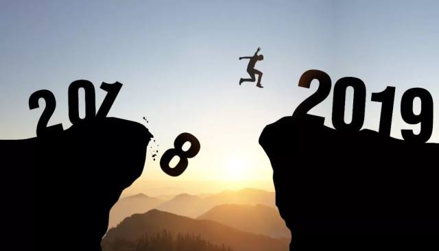 金融从业四大证2019年考试时间汇总,你准备好