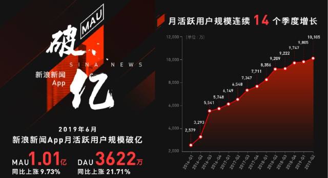 六合微信小程序开发_六合微信小程序开发_六合微信小程序开发