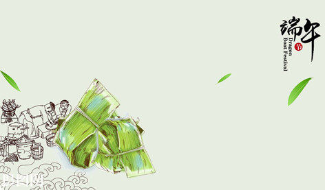 成铭点金:6.18午评黄金原油走势分析,后市如何