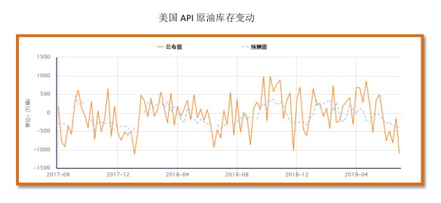 经济总量加海外资产_我国经济gdp总量图(2)