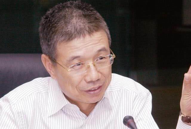 太太背后的男人靠一张秘方从负债500万到身价390亿