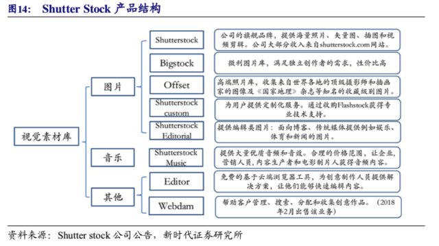 人口数量增加原因_招行首席经济学家丁安华 人口增长的道德意义(2)