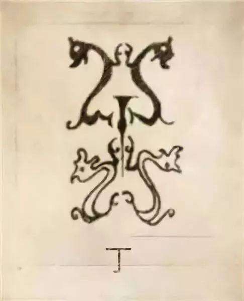 周有康叔,得康姓.