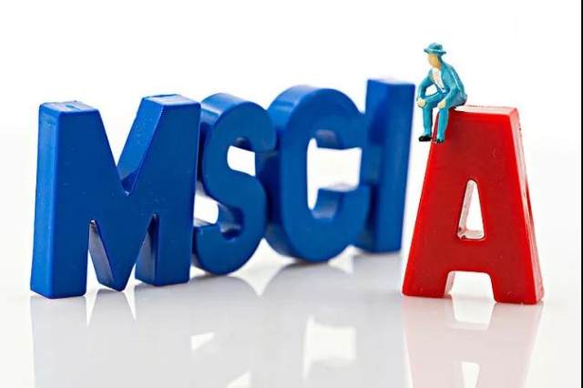 2019年度经济热词_...4 中国时间 年度经济盘点 十大经济热词