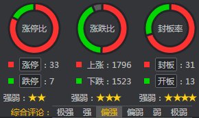 1812281.png