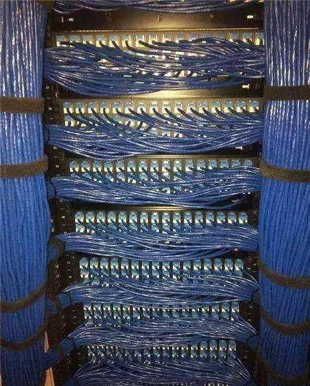 爆笑德国电工vs印度电工没有对比就没有伤害