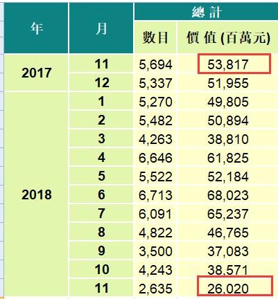 港股券商排名_港股股市图片(2)