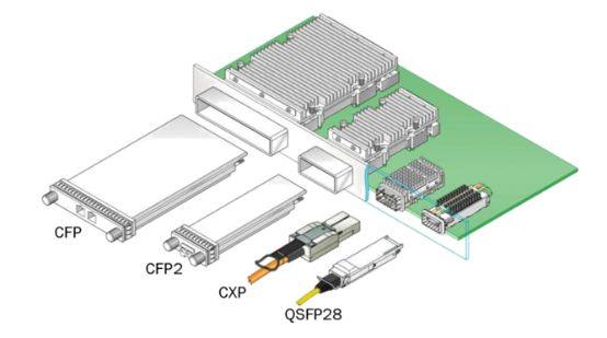 寬帶中國通信設備之光承載5g附龍頭股票分析