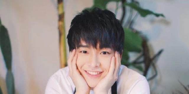 电影《泰囧》虽已过去多年,但是电影行业一直都在,不只是于宇昂,北京