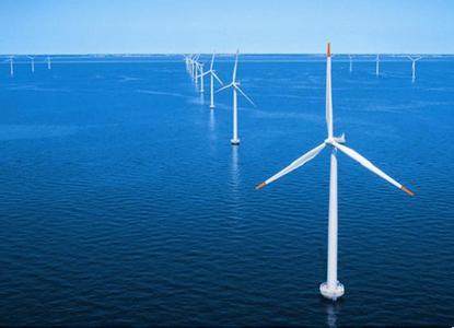 自然资源部北海局：规范山东海上风电登陆海缆路由选划