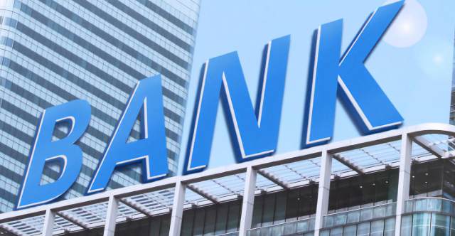 银行:粤港澳大湾区专题报告-突出发展特色金融