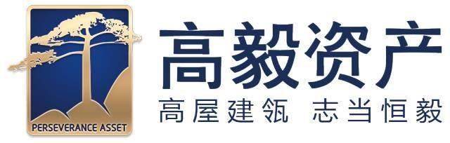 复利的美好一旦触发将美不胜收,从景林这些产品中大致可以看出一些了