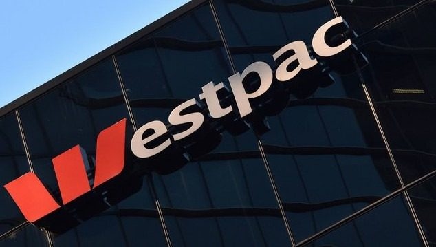 西太银行业绩拉响警报自然灾害洗钱丑闻为最大拖累