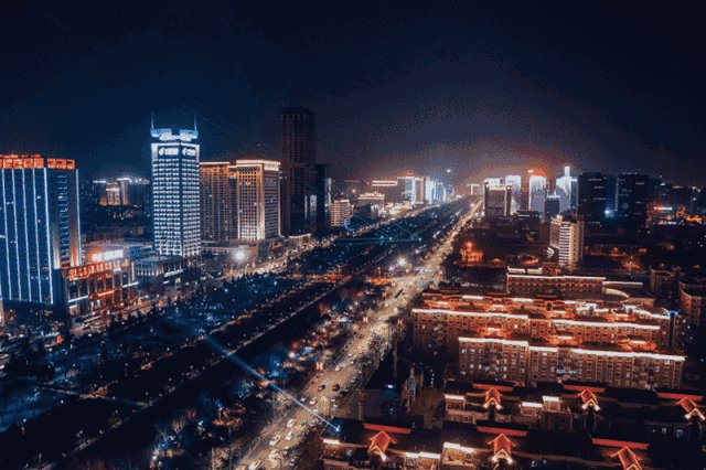 李婧的"入场",杨凌的"变数"?