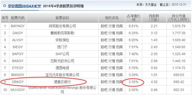 新城控股开板80亿猛男空手接飞刀