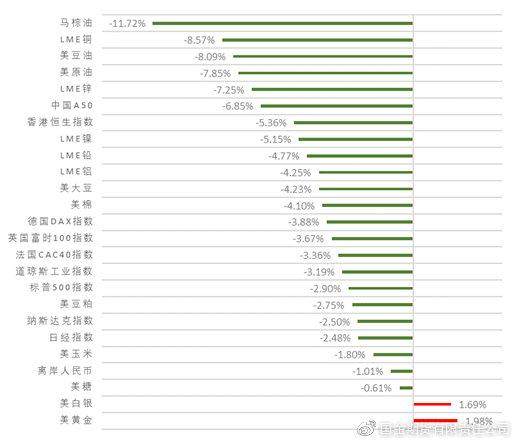 2020年春节人口流动数据_2021年人口数据图片(3)