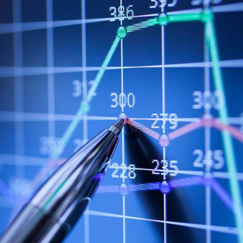 2019经济大趋势_获客宝 六大趋势 全场景消费 2019企业布局短视频营销指南(3)