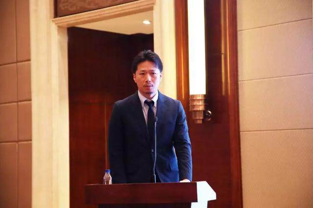 山西推进与日本康养合作--2019中日康养产业交流对接会在太原举行 山西推进与日本康养合作--2019中日康养产业交流对接会在太原举行